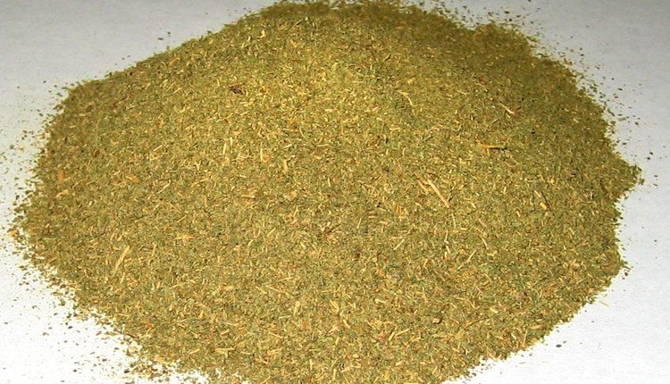Kratom kopen