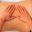 Oefentherapie Mensendieck