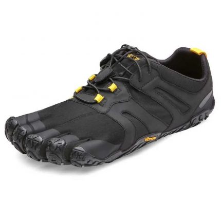 Fivefingers schoenen dames
