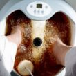 tips tegen brandende voeten