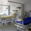 tweedehands ziekenhuisbed